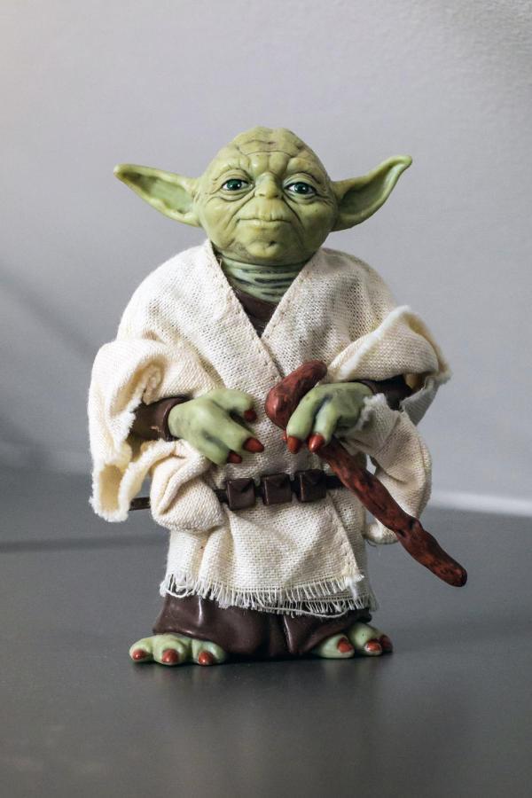 Ferienwohnung Star Wars Tourcoing Exterior foto